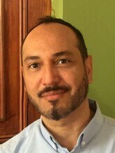 David Perez