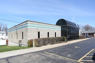 More details for 2084 Sheridan Dr, Buffalo, NY - Office for Sale
