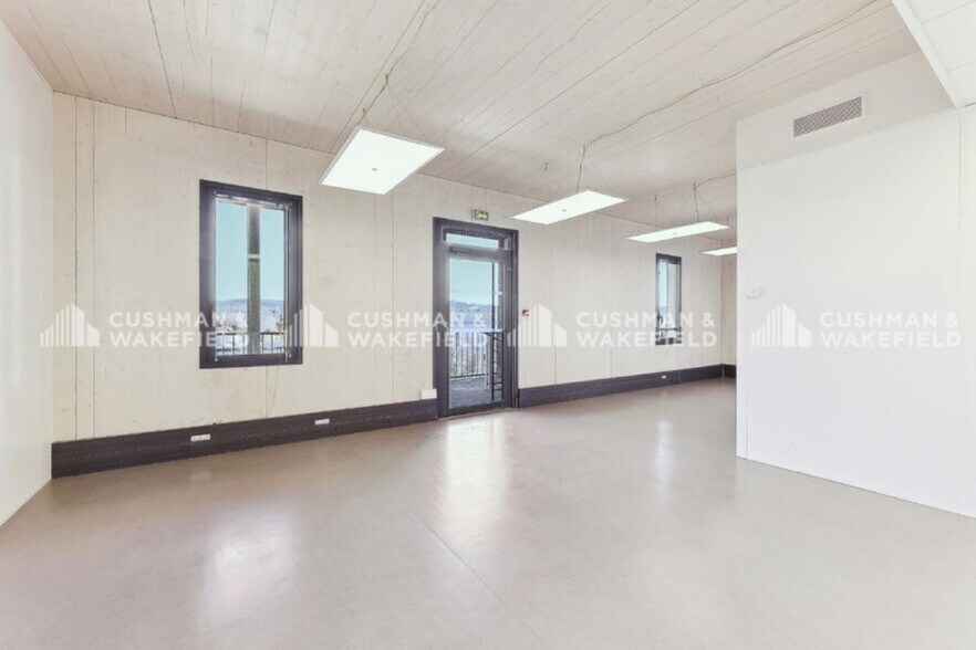 Office in Aix-en-Provence for lease - Interior Photo - Image 3 of 14