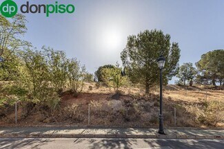 More details for Land for Sale
