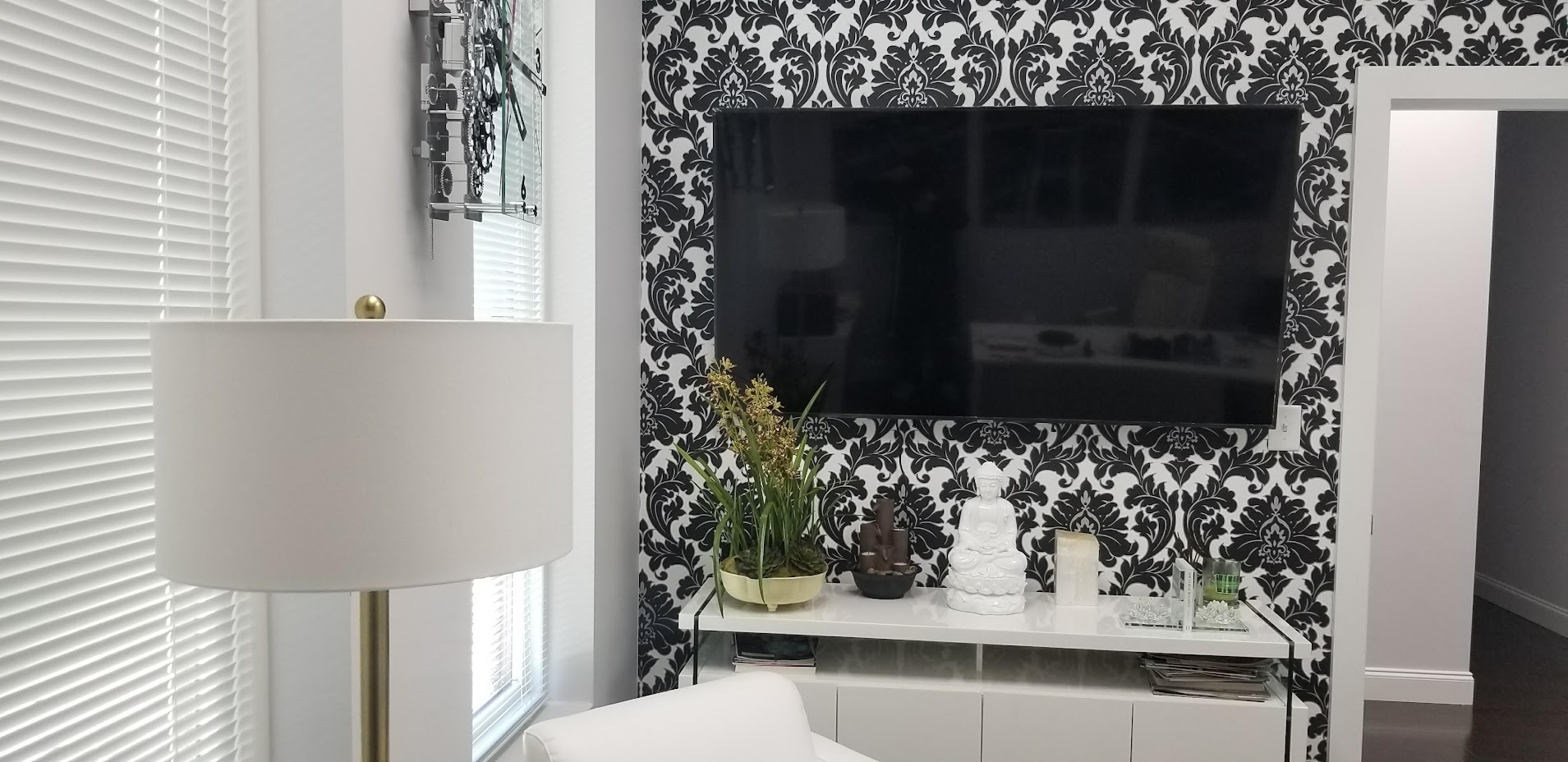 3775 Venture Dr, Duluth, GA for lease Interior Photo- Image 1 of 6