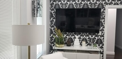 3775 Venture Dr, Duluth, GA for lease Interior Photo- Image 1 of 6