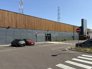 More details for Retail for Lease