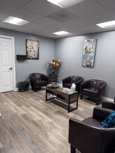 1S132 Summit Ave, Oakbrook Terrace, IL for lease Other- Image 2 of 2