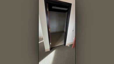 933 S Utah Ave, Idaho Falls, ID for lease - Commercial Listing Video 