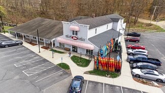 More details for 227 Russell St, Hadley, MA - Retail for Sale