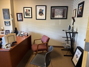 2755 Philmont Ave, Huntingdon Valley, PA for lease Interior Photo- Image 2 of 9