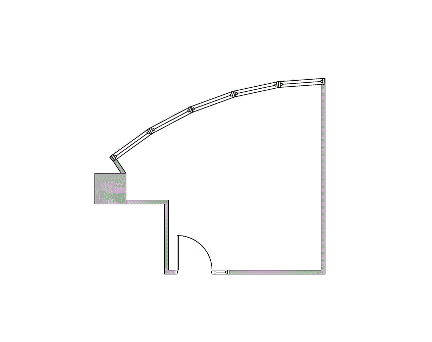 7324 Southwest Fwy, Houston, TX for lease Floor Plan- Image 1 of 1