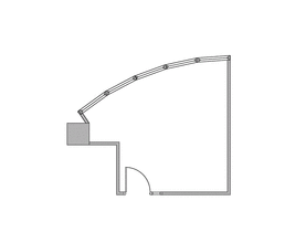 7324 Southwest Fwy, Houston, TX for lease Floor Plan- Image 1 of 1