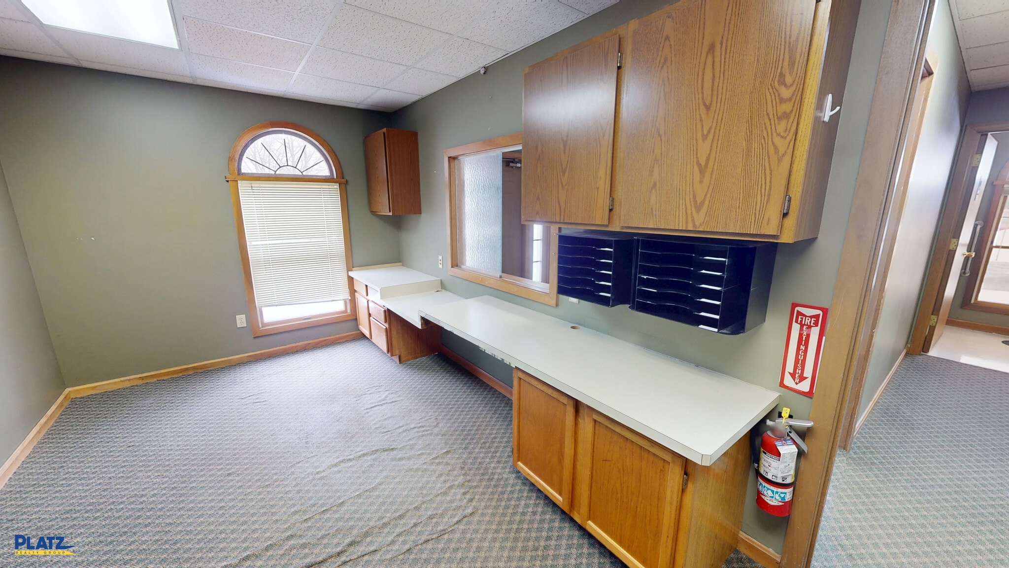 7000 South Ave, Youngstown, OH à louer Photo intérieure- Image 1 de 4