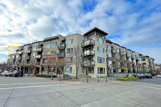 Plus de détails pour 2630 77th Ave SE, Mercer Island, WA - Bureau/Commerce de détail, Commerce de détail à louer