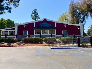 Plus de détails pour 9345 Monte Vista Ave, Montclair, CA - Commerce de détail à vendre
