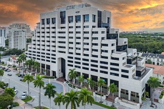 More details for 550 Biltmore Way, Coral Gables, FL - Office for Lease