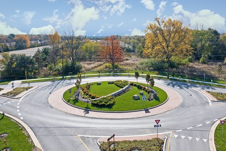 6789 Rings, Dublin, OH for sale - Building Photo - Image 3 of 12