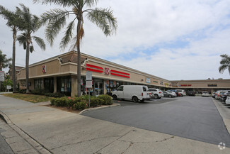 More details for 2346 Newport Blvd, Costa Mesa, CA - Retail for Lease