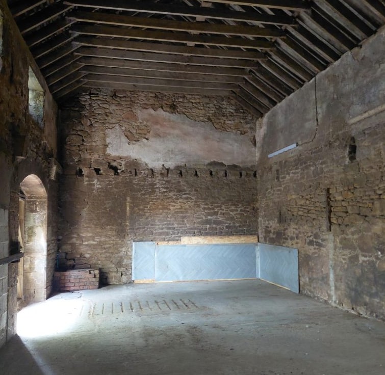 Faucheldean, Winchburgh for lease Interior Photo- Image 1 of 3