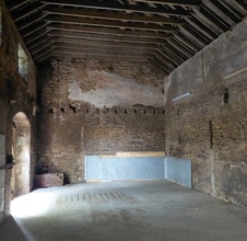 Faucheldean, Winchburgh for lease Interior Photo- Image 1 of 3