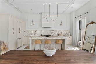 423 W Broadway, South Boston, MA for lease Building Photo- Image 2 of 21