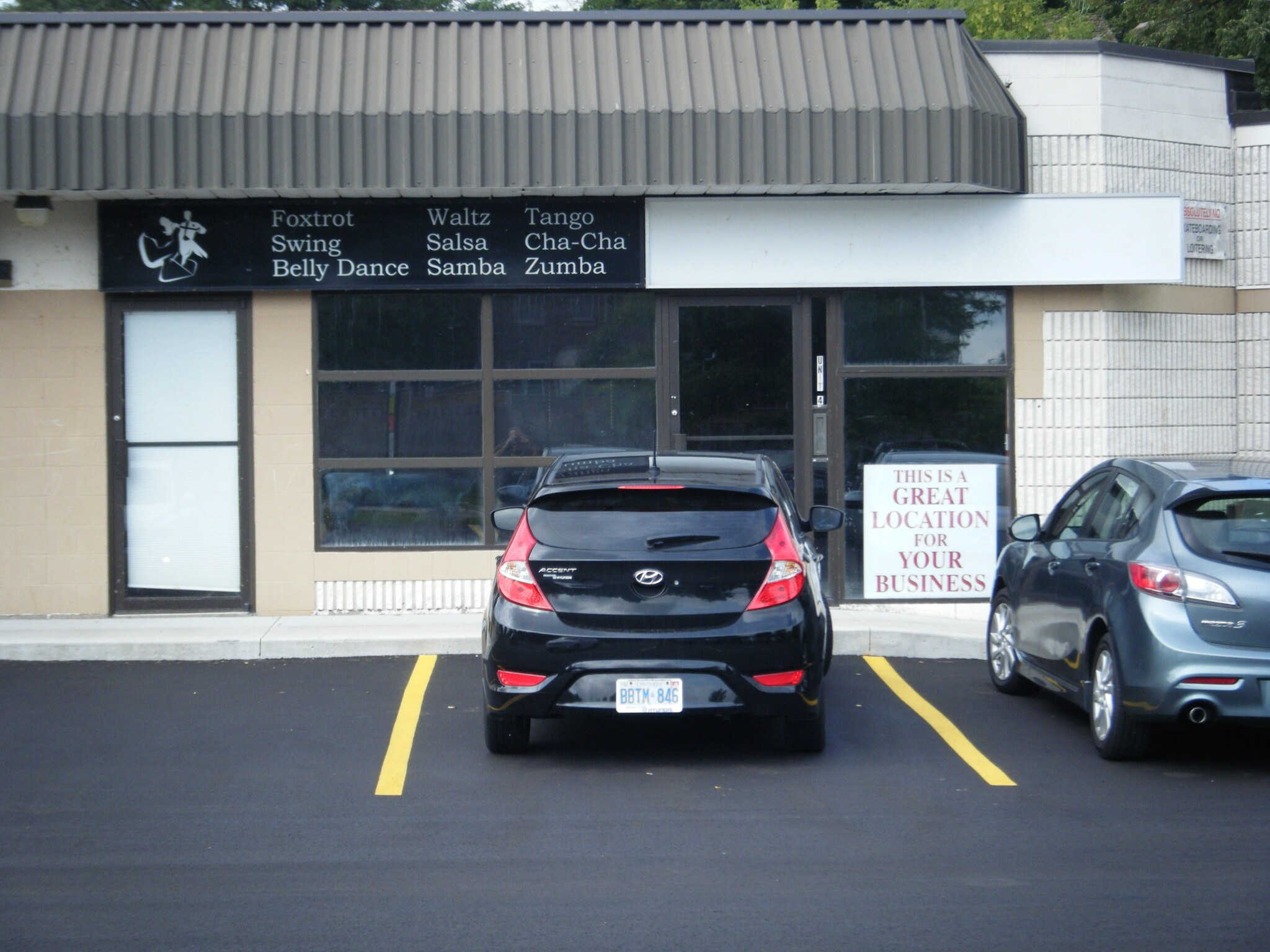 160 Brantwood Park Rd, Brantford, ON for sale Other- Image 1 of 1