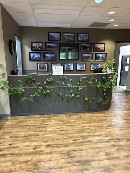 698 12th St SE, Salem, OR à louer - Photo intérieure - Image 3 de 12