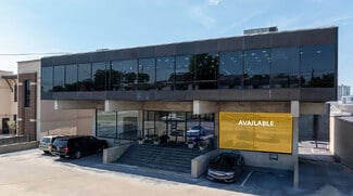 More details for 2120 Crestmoor Rd, Nashville, TN - Office, Office/Retail for Lease