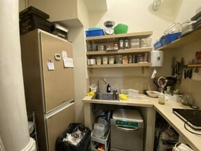 Commerce de détail dans Barcelone, Barcelona à louer Photo intérieure- Image 2 de 5