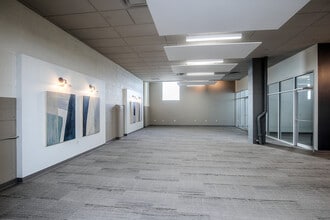 450 E 4th St, Kansas City, MO for lease Interior Photo- Image 2 of 5
