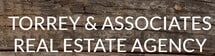 Torrey & Associates
