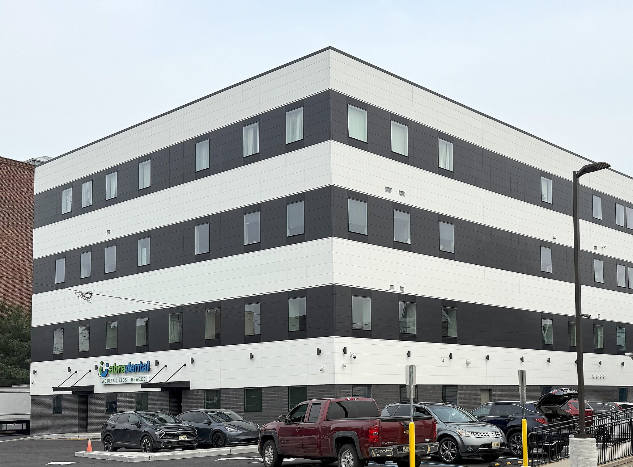 65 Jefferson Ave, Elizabeth, NJ for lease Primary Photo- Image 1 of 5