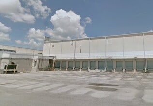 5480 W Hillsboro Blvd, Coconut Creek, FL for lease Interior Photo- Image 1 of 1