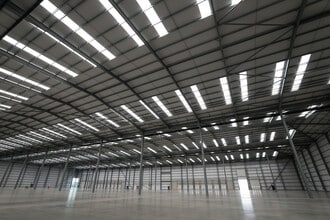 Tornado Way, Darlington for lease Building Photo- Image 2 of 4