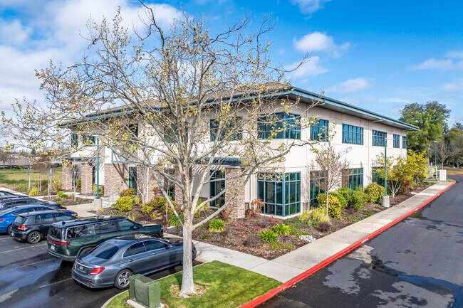 More details for 4170 Douglas Blvd, Granite Bay, CA - Office for Lease