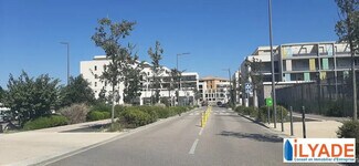 Plus de détails pour Commerce de détail à louer