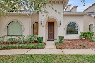 More details for 12818 Willow Centre, Houston, TX - Office for Sale