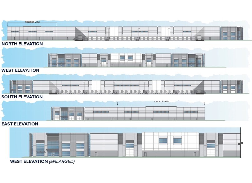 7810 Metro Air Pky, Sacramento, CA à louer - Photo du bâtiment - Image 2 de 10