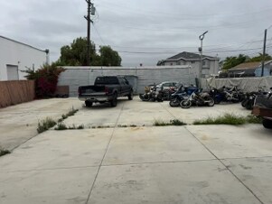 2906 Main St, Chula Vista, CA à louer - Photo du bâtiment - Image 3 de 4