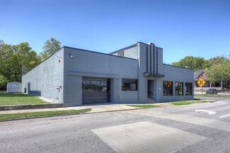 Plus de détails pour 102 S Wall Ave, Joplin, MO - Bureau à vendre