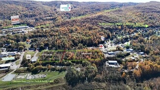 More details for 277, 273, 269 Route 94, Vernon, NJ - Land for Sale