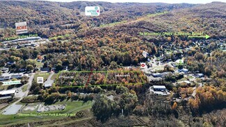 Plus de détails pour 277, 273, 269 Route 94, Vernon, NJ - Terrain à vendre