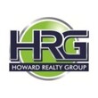 Howard Realty Group