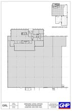 700 Executive Blvd, Elmsford, NY for lease Site Plan- Image 1 of 2