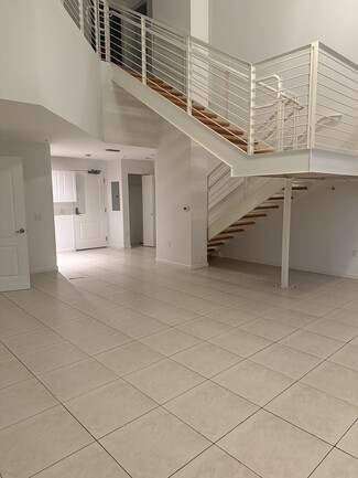 More details for 410 Evernia St, West Palm Beach, FL - Retail for Lease