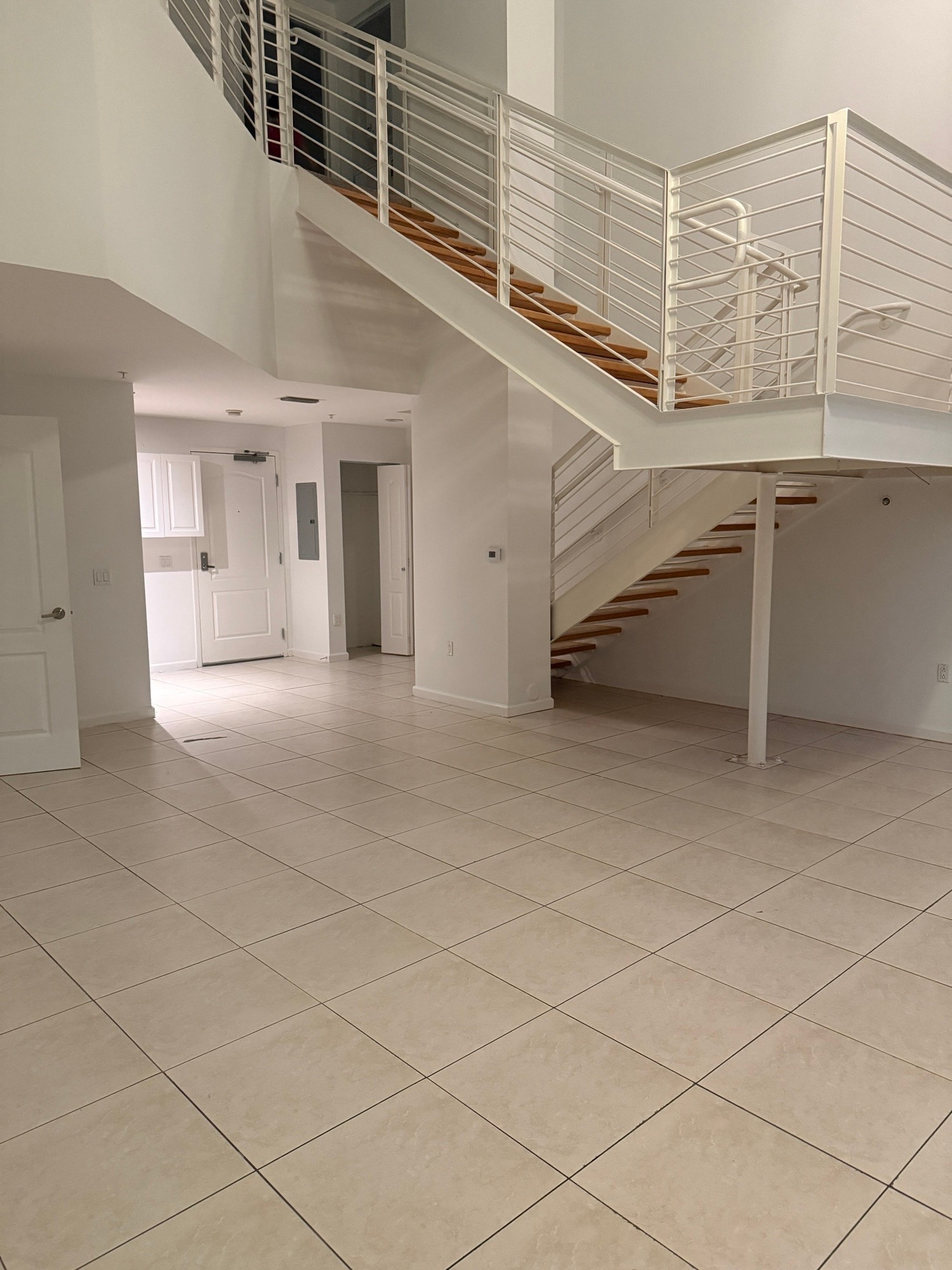 410 Evernia St, West Palm Beach, FL for lease Building Photo- Image 1 of 12