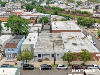 More details for 130-43 92nd ave, Richmond Hill, NY - Industrial for Sale