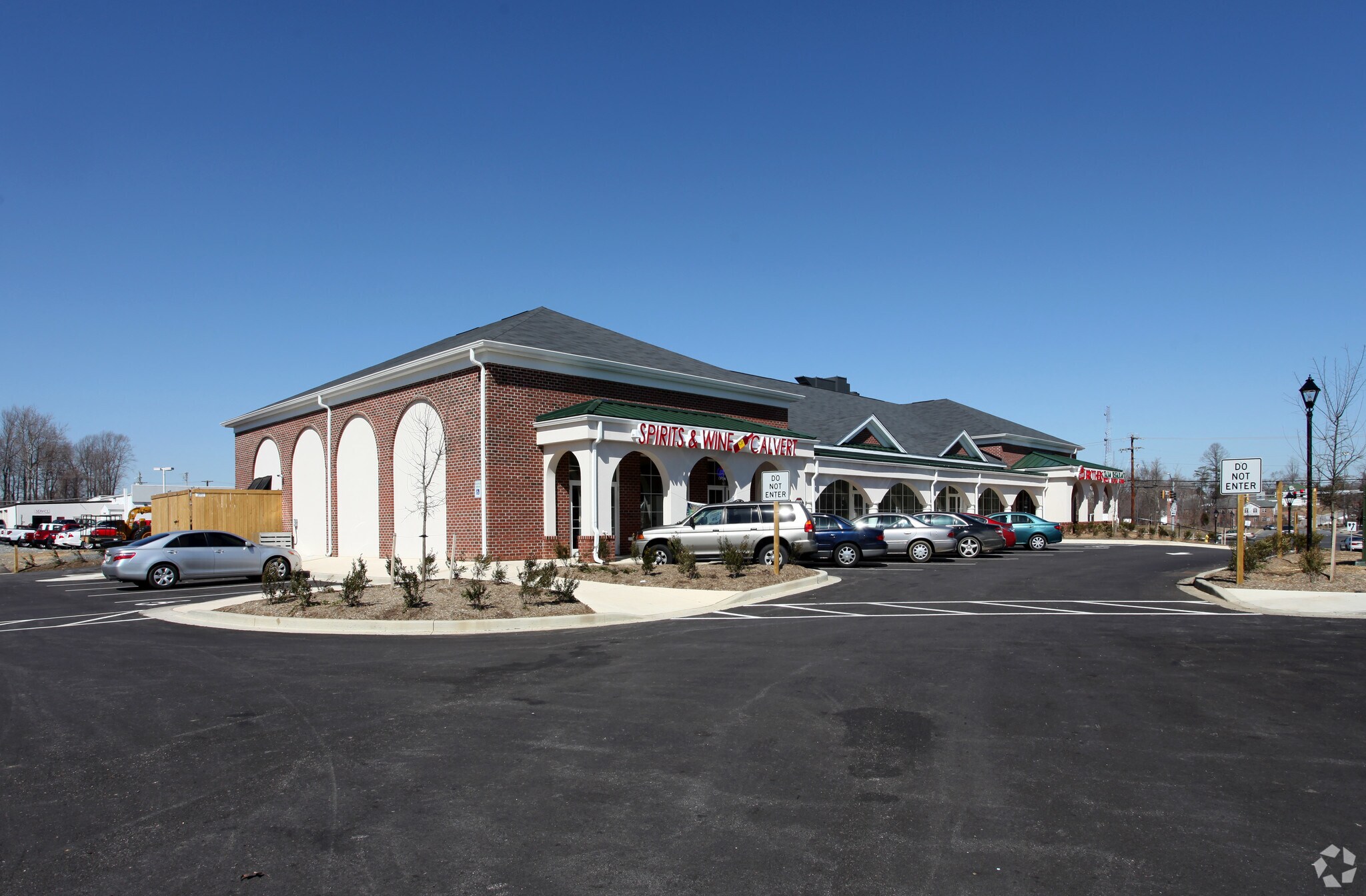 Sherry Ln, Prince Frederick, MD à louer Photo principale- Image 1 de 5