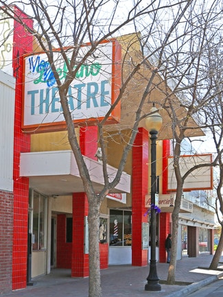 More details for 1006 Main St, Delano, CA - Retail for Lease