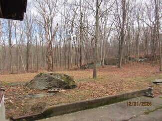 Plus de détails pour 0 MM Ham Memorial Fire House Lane, Red Hook, NY - Terrain à vendre