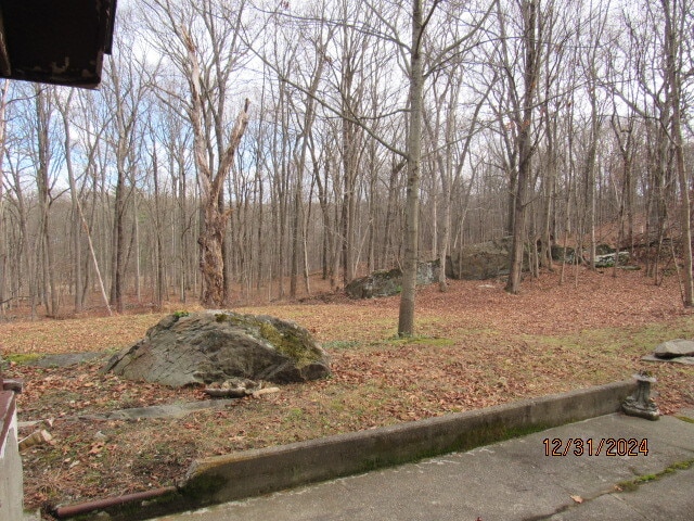 0 MM Ham Memorial Fire House Lane, Red Hook, NY à vendre Photo principale- Image 1 de 7