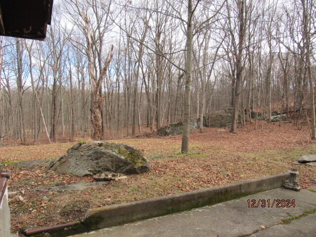 More details for 0 MM Ham Memorial Fire House Lane, Red Hook, NY - Land for Sale