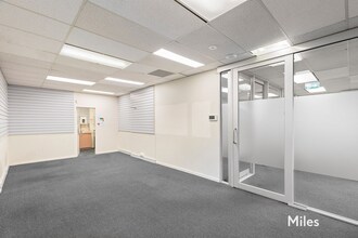 241-249 Rathdowne St, Carlton North for lease Interior Photo- Image 2 of 4